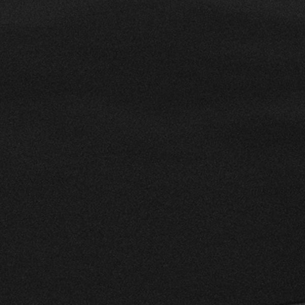 English Elm Toby Commercial-Grade 31.75" Square Black Metal Table for Stylish Indoor-Outdoor Dining Spaces CH-51040-29-BK-GG