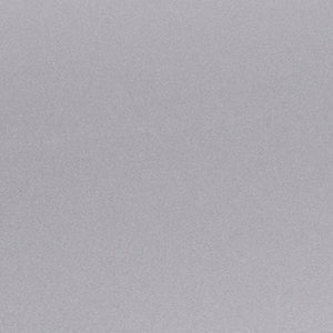 English Elm Nolan Commercial Grade Bar Height Table for Indoor and Outdoor Use - Durable, Stylish, Versatile Design Silver 31.5" Square CH-51040-40-SIL-GG