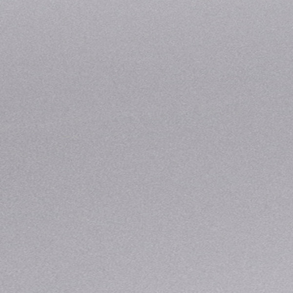 English Elm Nolan Commercial Grade Bar Height Table for Indoor and Outdoor Use - Durable, Stylish, Versatile Design Silver 31.5" Square CH-51040-40-SIL-GG