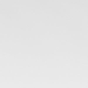 English Elm Parker Commercial Grade Metal Table for Indoor-Outdoor Dining, Stylish and Durable for Any Space White 35.5" Square CH-51050-29-WH-GG