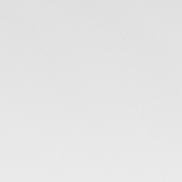 English Elm Parker Commercial Grade Metal Table for Indoor-Outdoor Dining, Stylish and Durable for Any Space White 35.5" Square CH-51050-29-WH-GG