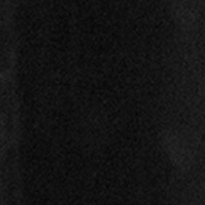 English Elm Gael Commercial-Grade Metal Chair for Indoor & Outdoor Use - Durable, Stylish, and Comfortable Seating Black CH-61200-18-BK-GG