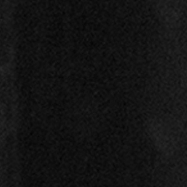 English Elm Gael Commercial-Grade Metal Chair for Indoor & Outdoor Use - Durable, Stylish, and Comfortable Seating Black CH-61200-18-BK-GG