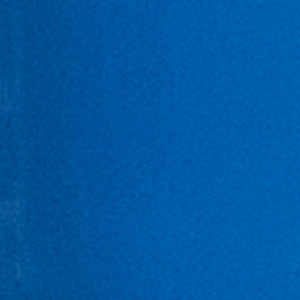 English Elm Gael Commercial-Grade Metal Chair for Indoor & Outdoor Use - Durable, Stylish, and Comfortable Seating Blue CH-61200-18-BL-GG