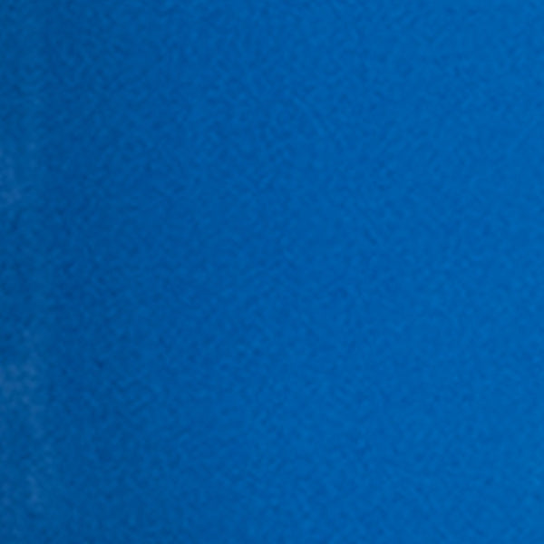 English Elm Gael Commercial-Grade Metal Chair for Indoor & Outdoor Use - Durable, Stylish, and Comfortable Seating Blue CH-61200-18-BL-GG