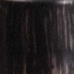 English Elm Gael Commercial-Grade Metal Chair for Indoor & Outdoor Use - Durable, Stylish, and Comfortable Seating Black-Antique Gold CH-61200-18-BQ-GG