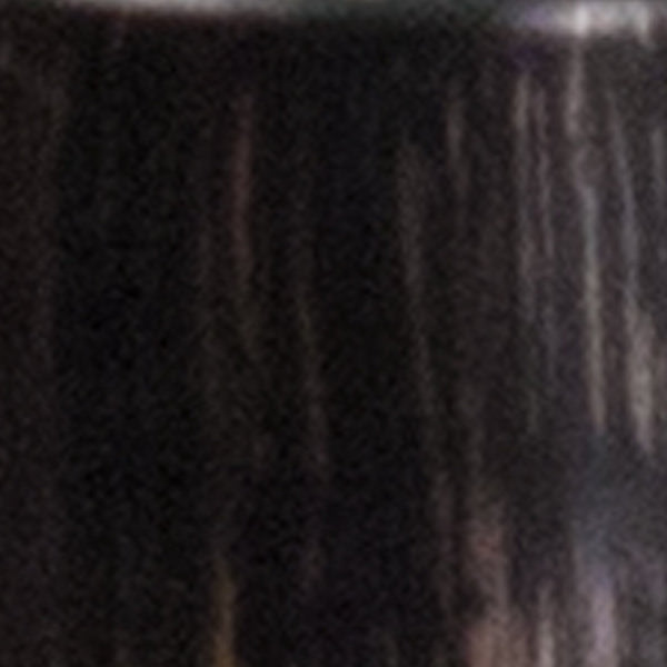 English Elm Gael Commercial-Grade Metal Chair for Indoor & Outdoor Use - Durable, Stylish, and Comfortable Seating Black-Antique Gold CH-61200-18-BQ-GG