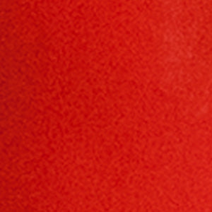 English Elm Gael Commercial-Grade Metal Chair for Indoor & Outdoor Use - Durable, Stylish, and Comfortable Seating Red CH-61200-18-RED-GG