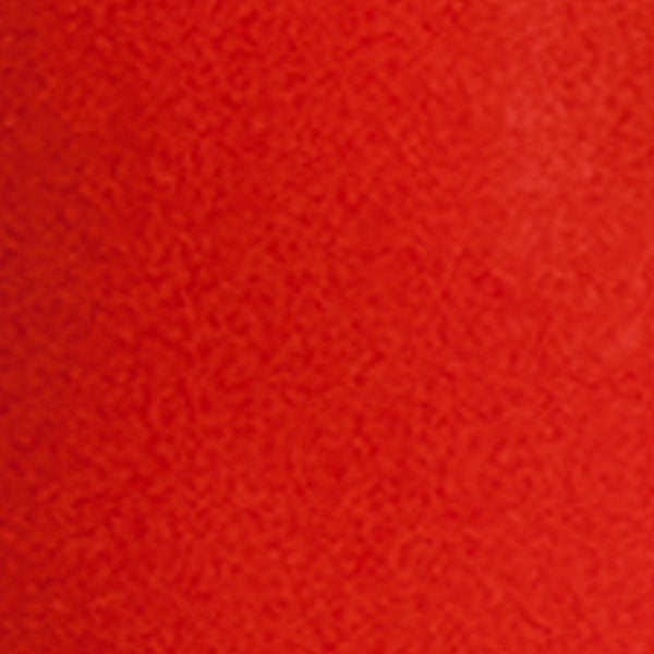 English Elm Gael Commercial-Grade Metal Chair for Indoor & Outdoor Use - Durable, Stylish, and Comfortable Seating Red CH-61200-18-RED-GG