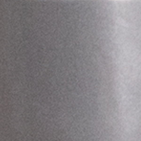 English Elm Gael Commercial-Grade Metal Chair for Indoor & Outdoor Use - Durable, Stylish, and Comfortable Seating Silver CH-61200-18-SIL-GG