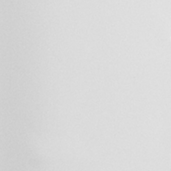 English Elm Gael Commercial-Grade Metal Chair for Indoor & Outdoor Use - Durable, Stylish, and Comfortable Seating White CH-61200-18-WH-GG