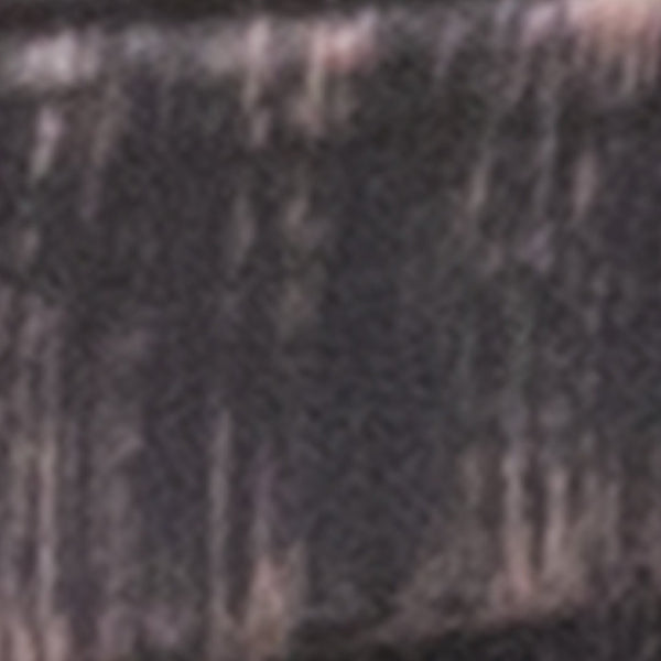 English Elm Gael Commercial-Grade 24" High Metal Counter Stool with Vertical Slat Back for Indoor & Outdoor Use Black-Antique Gold CH-61200-24-BQ-GG