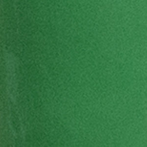 English Elm Gael Commercial-Grade 24" High Metal Counter Stool with Vertical Slat Back for Indoor & Outdoor Use Green CH-61200-24-GN-GG