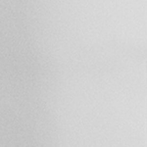 English Elm Gael Commercial-Grade 24" High Metal Counter Stool with Vertical Slat Back for Indoor & Outdoor Use White CH-61200-24-WH-GG