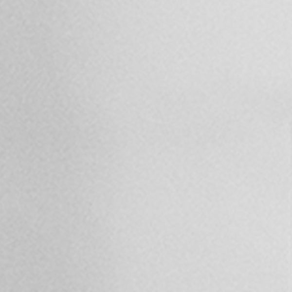 English Elm Gael Commercial-Grade 24" High Metal Counter Stool with Vertical Slat Back for Indoor & Outdoor Use White CH-61200-24-WH-GG