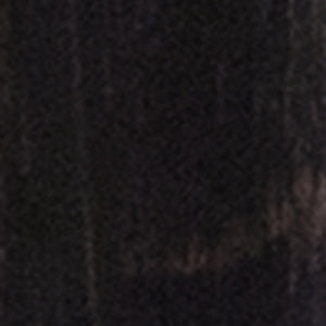 English Elm Gael Commercial Grade 30" High Metal Barstool for Indoor-Outdoor Use with Stylish Vertical Slat Back Black-Antique Gold CH-61200-30-BQ-GG