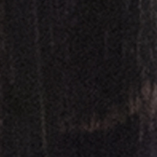 English Elm Gael Commercial Grade 30" High Metal Barstool for Indoor-Outdoor Use with Stylish Vertical Slat Back Black-Antique Gold CH-61200-30-BQ-GG