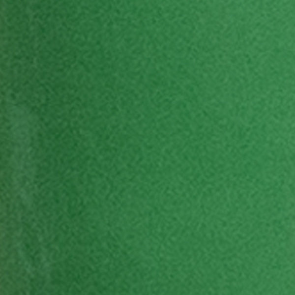 English Elm Gael Commercial Grade 30" High Metal Barstool for Indoor-Outdoor Use with Stylish Vertical Slat Back Green CH-61200-30-GN-GG