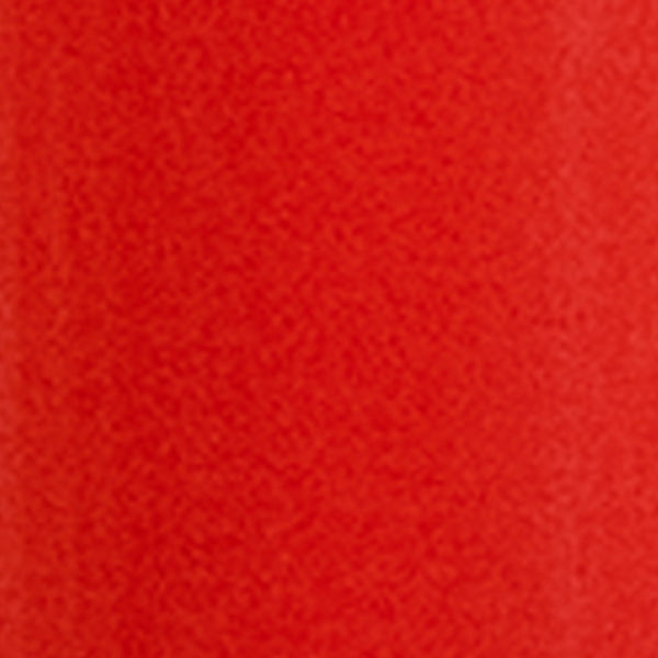 English Elm Gael Commercial Grade 30" High Metal Barstool for Indoor-Outdoor Use with Stylish Vertical Slat Back Red CH-61200-30-RED-GG