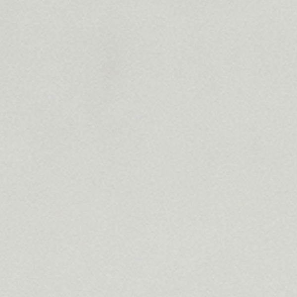 English Elm Hills 31.5'' Round Glass Table with Chrome Base - Sleek, Durable Design for Events & Home Use CH-7-GG