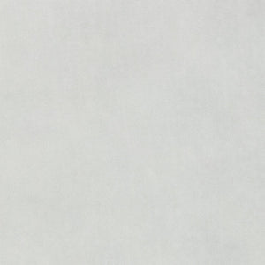 English Elm Hills 39.25'' Round Glass Cocktail Table with Chrome Base - Elegant, Durable & Ideal for Events CH-8-GG