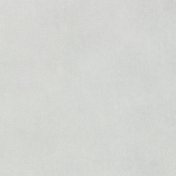 English Elm Hills 39.25'' Round Glass Cocktail Table with Chrome Base - Elegant, Durable & Ideal for Events CH-8-GG