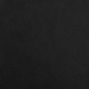 English Elm Baker Ergonomic Adjustable Rolling Stool with 360° Swivel & Padded Seat for Comfort & Mobility CH-82042-3X01-GG