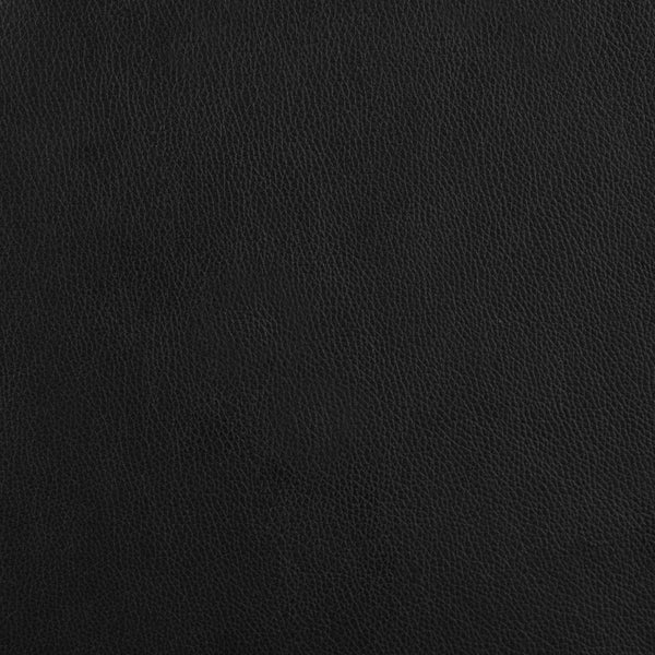 English Elm Baker Ergonomic Adjustable Rolling Stool with 360° Swivel & Padded Seat for Comfort & Mobility CH-82042-3X01-GG