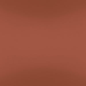 English Elm Vincent Modern Cognac Vinyl Adjustable Bar Stool - Stylish 360° Swivel, Comfortable & Durable Design CH-92023-1-BRBK-GG