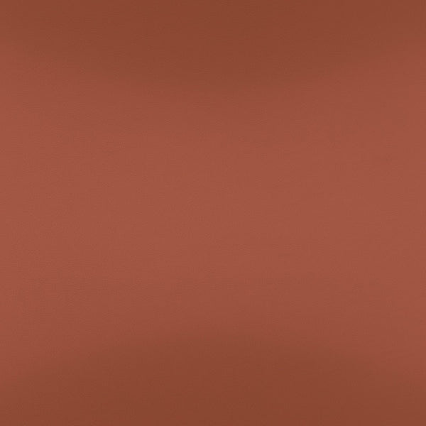 English Elm Vincent Modern Cognac Vinyl Adjustable Bar Stool - Stylish 360° Swivel, Comfortable & Durable Design CH-92023-1-BRBK-GG