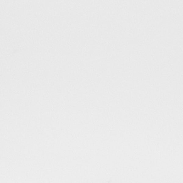 English Elm Betty Contemporary Vinyl Adjustable Height Barstool with Chrome Base for Modern Home Interiors White CH-92066-WH-GG