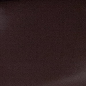 English Elm HERCULES Series Remote Lift Recliner for Comfort, Support, and Easy Transitions for Seniors Brown LeatherSoft CH-US-153062L-BRN-LEA-GG