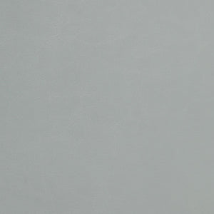 English Elm HERCULES Series Remote Lift Recliner for Comfort, Support, and Easy Transitions for Seniors Gray LeatherSoft CH-US-153062L-GY-LEA-GG