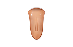 Phillips Collection Classic Convex Cycladic Wall Art - Enchanting Geometric Faces For Modern Home Decor And Inspiration Brown Glass Ch119143