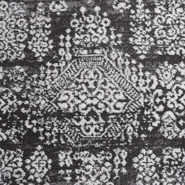 Safavieh Chamber Power Loomed Polyester Area Rug Turkish Woven Transitional Living Room Accent CHM212G-9