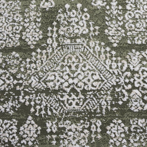 Safavieh Chamber Power Loomed Polyester Area Rug Soft Minimalist Turkish Craft for Living Rooms CHM212Y-5