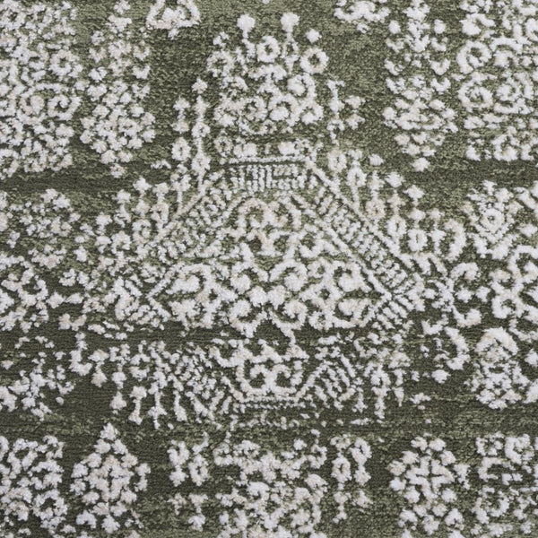 Safavieh Chamber Solid Polyester Area Rug Turkish Power Loomed Traditional Living Room Accent CHM212Y-9