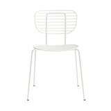 Taylor Metal Side Chair
