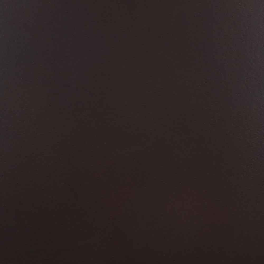 Safavieh Pomona Timeless 3 Drawer Accent Table In Dark Chocolate - Stylish Storage For Any Room Decor Dark Chocolate Solid Wood,Mdf Chs5700e