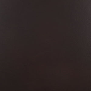 Safavieh Pomona Timeless 3 Drawer Accent Table In Dark Chocolate - Stylish Storage For Any Room Decor Dark Chocolate Solid Wood,Mdf Chs5700e