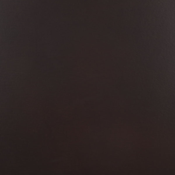 Safavieh Pomona Timeless 3 Drawer Accent Table In Dark Chocolate - Stylish Storage For Any Room Decor Dark Chocolate Solid Wood,Mdf Chs5700e