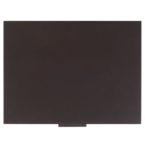 Safavieh Pomona Timeless 3 Drawer Accent Table In Dark Chocolate - Stylish Storage For Any Room Decor Dark Chocolate Solid Wood,Mdf Chs5700e