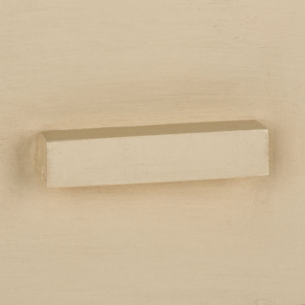 Safavieh Pomona Timeless 3 Drawer Accent Table In Dark Chocolate - Stylish Storage For Any Room Decor Sand Solid Wood,Mdf Chs5700f