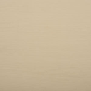 Safavieh Pomona Timeless 3 Drawer Accent Table In Dark Chocolate - Stylish Storage For Any Room Decor Sand Solid Wood,Mdf Chs5700f