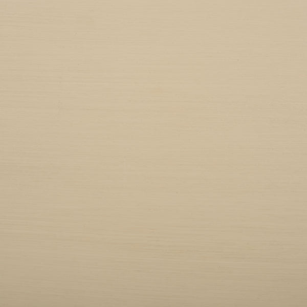 Safavieh Pomona Timeless 3 Drawer Accent Table In Dark Chocolate - Stylish Storage For Any Room Decor Sand Solid Wood,Mdf Chs5700f