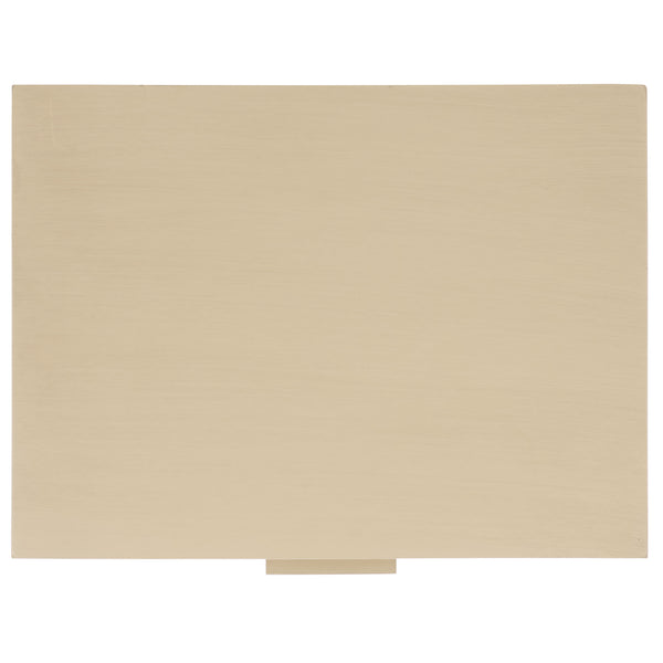 Safavieh Pomona Timeless 3 Drawer Accent Table In Dark Chocolate - Stylish Storage For Any Room Decor Sand Solid Wood,Mdf Chs5700f