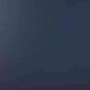 Safavieh Pomona Timeless 3 Drawer Accent Table In Dark Chocolate - Stylish Storage For Any Room Decor Blue Solid Wood,Mdf Chs5700g