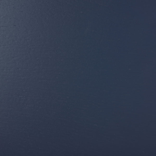 Safavieh Pomona Timeless 3 Drawer Accent Table In Dark Chocolate - Stylish Storage For Any Room Decor Blue Solid Wood,Mdf Chs5700g