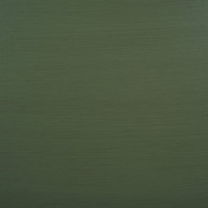 Safavieh Pomona Timeless 3 Drawer Accent Table In Dark Chocolate - Stylish Storage For Any Room Decor Dusty Green Solid Wood,Mdf Chs5700h