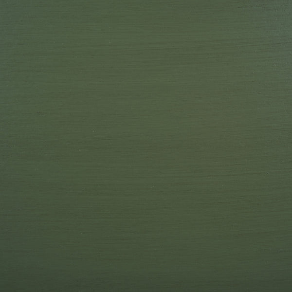 Safavieh Pomona Timeless 3 Drawer Accent Table In Dark Chocolate - Stylish Storage For Any Room Decor Dusty Green Solid Wood,Mdf Chs5700h